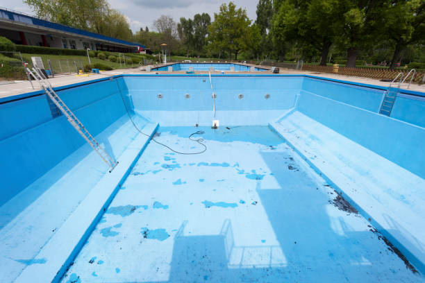 Best Sewage cleanup and water damage restoration  in Jenks, OK