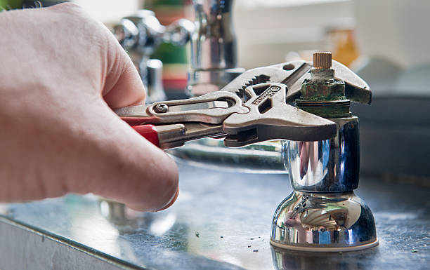 Best Mold removal after water damage  in Jenks, OK
