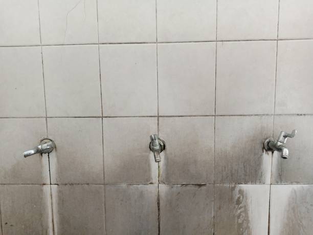 Best Fire Damage Restoration  in Jenks, OK